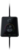 Razer Tiamat 7.1 V2 Surround Gaming Headset - Fekete
