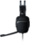 Razer Tiamat 7.1 V2 Surround Gaming Headset - Fekete