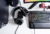 Razer Tiamat 7.1 V2 Surround Gaming Headset - Fekete