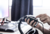 Razer Tiamat 7.1 V2 Surround Gaming Headset - Fekete
