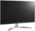 LG 27" 27UK600-W 4K monitor