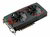 ASUS Videokártya PCI-Ex16x nVIDIA P104-100 4GB DDR5 Mining