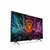Philips 43" 43PUH6101/88 4K Smart TV