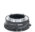 Metabones Canon EF -> Sony E Mount T Smart adapter (Mark V)
