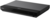 Sony UBP-X700 4K Ultra HD Blu-ray lejátszó