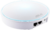 Asus Lyra Mini Kétsávos AC1300 Wi-Fi rendszer (1 db / csomag)
