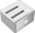 Unitek Y-3026 HDD Dokkoló és klónozó állomás (USB 3.0 - SATA)