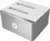 Unitek Y-3026 HDD Dokkoló és klónozó állomás (USB 3.0 - SATA)