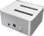 Unitek Y-3026 HDD Dokkoló és klónozó állomás (USB 3.0 - SATA)