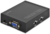 Digitus DS-53450 VGA UTP Receiver (Max. 300m)