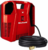 Einhell TH-AC 190 KIT Kompresszor készlet