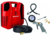 Einhell TH-AC 190 KIT Kompresszor készlet