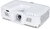 ViewSonic PG800HD Projektor Fehér