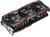 Asus AMD RX VEGA 56 8GB HBM2 ROG Strix Videókártya