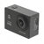 Camlink CL-AC11 HD Akció Kamera - Fekete