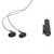 Sweex Hordozható Bluetooth Headset adapter