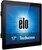 Elo Touch 17" 1790L (E330225) érintőképernyős monitor