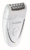 BaByliss G802E Perfect'liss Epilátor