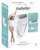 BaByliss G802E Perfect'liss Epilátor