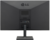LG 24" 24MK430H-B monitor