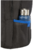 American Tourister Urban Groove 15.6" Notebook hátizsák - Fekete/Kék