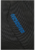 American Tourister Urban Groove 15.6" Notebook hátizsák - Fekete/Kék
