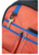 American Tourister Urban Groove 15.6" Notebook hátizsák - Fekete/Kék