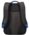 American Tourister Urban Groove 15.6" Notebook hátizsák - Fekete/Kék