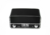Camry CR 1151 USB rádió Fekete
