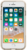 Belkin Sheerforce Apple iPhone 8 / 7 Védőtok - Arany