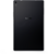 Lenovo 8" Tab4 8 Plus (TB-8704F) 16 GB Wifi Tablet Fekete
