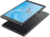 Lenovo 8" Tab4 8 Plus (TB-8704F) 16 GB Wifi Tablet Fekete