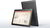 Lenovo 10.1" Tab3 10 (TB3-X70F) 32GB WiFi Tablet Fekete