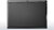 Lenovo 10.1" Tab3 10 (TB3-X70F) 32GB WiFi Tablet Fekete