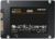 Samsung 250GB 860 EVO 2.5" SATA3 SSD (Bulk)