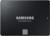 Samsung 250GB 860 EVO 2.5" SATA3 SSD (Bulk)