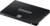 Samsung 250GB 860 EVO 2.5" SATA3 SSD (Bulk)