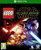 Lego Star Wars: The Force Awakens (Xbox One)