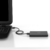 Orico 2189U3 2.5" USB 3.0 Külső HDD ház - Fekete