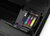 Epson WorkForce WF-2630WF Multifunkciós színes tintasugaras nyomtató