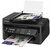 Epson WorkForce WF-2630WF Multifunkciós színes tintasugaras nyomtató
