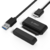 Orico 20UTS SATA - USB 3.0 adapter