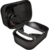 Venom VS4201 Univerzális VR szemüveg táska - Fekete