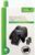 Venom VS2851 Xbox One Contoller Twin töltőállomás + 2 db akkumulátor