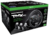 Thrustmaster TMX Pro Kormány + Pedál szett