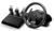 Thrustmaster TMX Pro Kormány + Pedál szett