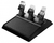 Thrustmaster TMX Pro Kormány + Pedál szett