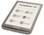 PocketBook Inkpad 3 7.8" 8GB E-book olvasó