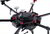 DJI Matrice 600 Pro Drón - Fekete