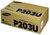 Samsung MLT-P203U Toner Fekete Dupla pack